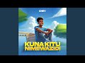 Kuna Kitu Nimewazidi