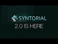 Syntorial 20 trailer