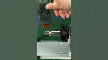 Laser engraving-Ring Gift