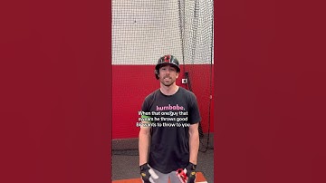 There’s always that one guy…. #baseball #baseballlife #shorts