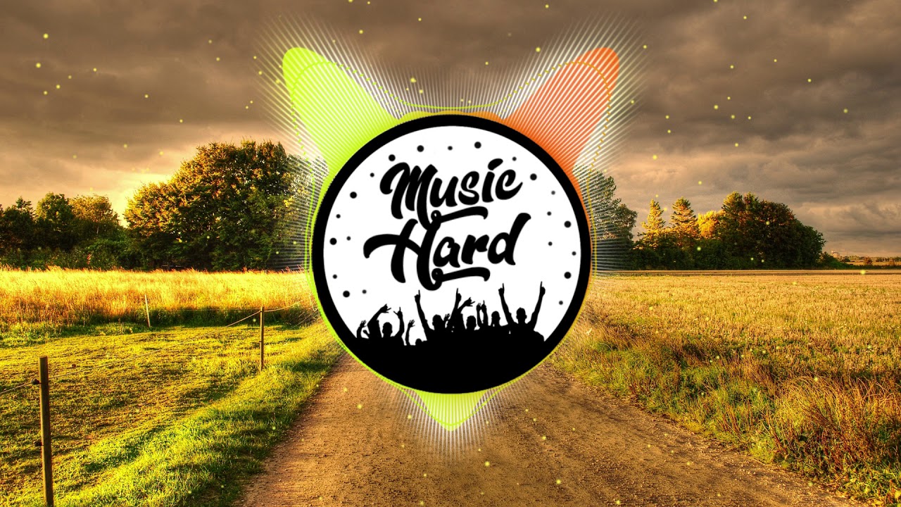 Ecstatic - Illusion of Control [MusicHard]