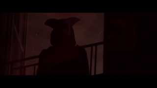 Midnight In Paris - Soirée Dintégration - 11.09.2014