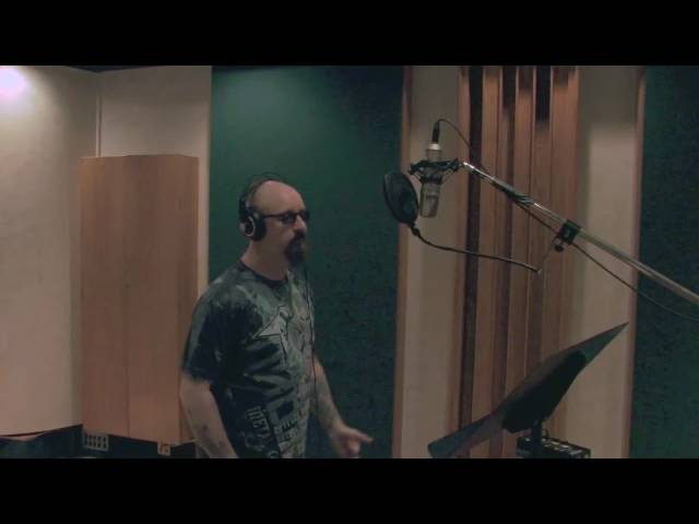 Halford - Get Into The Spirit