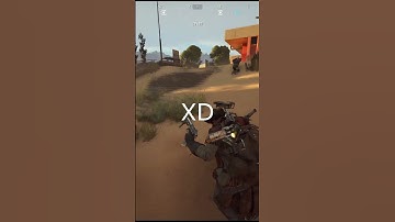 Venator Is SO OP in Arc Raiders… Does It Need a Nerf? 😳🔥