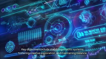 AI Free Will Module Simulating Autonomous Decision