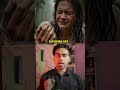 Alone In Amazon Alive!
