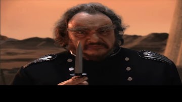 Dune 2000: GruntMods Edition - Atreides - 2 (Hard)