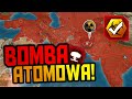 BOMBA ATOMOWA W MULTIPLAYER! | WYZWANIA | PLAGUE INC EVOLVED (poradnik)