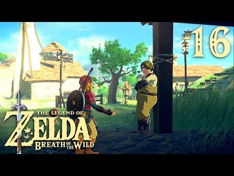 Video: Najbolje Zelda Igre: Izbor čitatelja