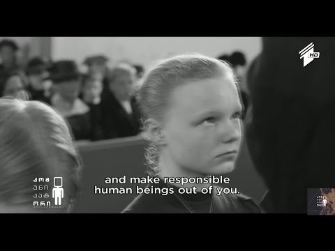 ავსტრიელი რეჟისორის მიჰაელ ჰანეკეს 5 საუკეთესო ფილმი