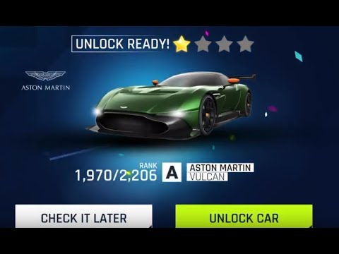 asphalt-9-aston-martin-vulcan-hd