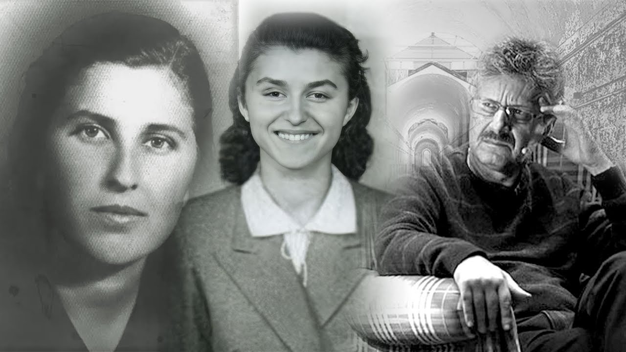 Bashkim Shehu tregon historinë e Ramize Gjebresë dhe Liri Belishovës! | Shqip