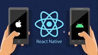 Scroll the content in screen. Using ScrollView #7 React Native Series #rn #reactnative 