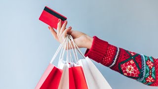 Navigating the Holidays: Best Tips & Tricks for Black Friday Shopping!