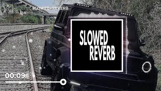 (Slowed+Reverb) #Short #shorts