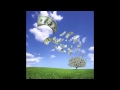 Increase your flow of money  abundance  guided meditation
