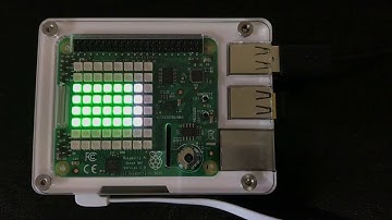 Camera Time-Lapse Controller
