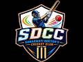 MATCH-21 || UD-15 vs EMERGENCY WARRIORS || SDCC NIGHT CRICKET TOURNAMENT SEASON-12 ||