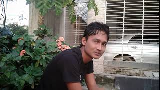 English Bongo Good Stream Playing Solo Streaming With Turnip