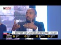 Mohamed bajrafil subit un vritable interrogatoire  acharnement  islamophobe