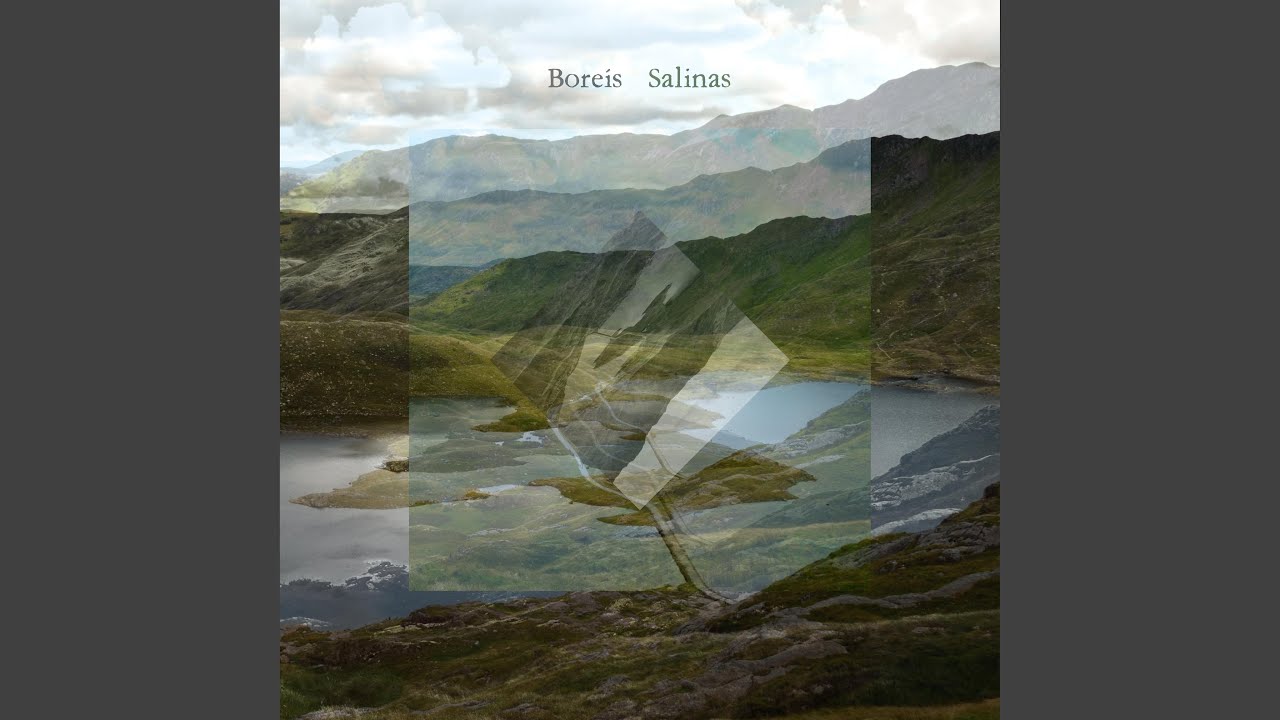 Watch Salinas on YouTube Watch Salinas on YouTube