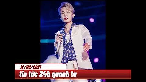 Jack, xin lỗi con của anh đi! llTin tức 24h quanh tall