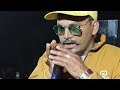 Ham he tum he dumra khate karing ge  stage program  singer shahadat ali sontolilive viral