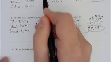 Eureka Math Module 1 Lesson 16 Homework