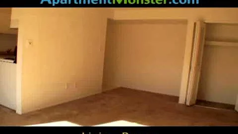 Canton MI Apartments - Franklin Palmer Estates - C...