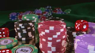 Famous Martingale Strategy: How $100 Disappears Fast (Betting Tips) Wealth