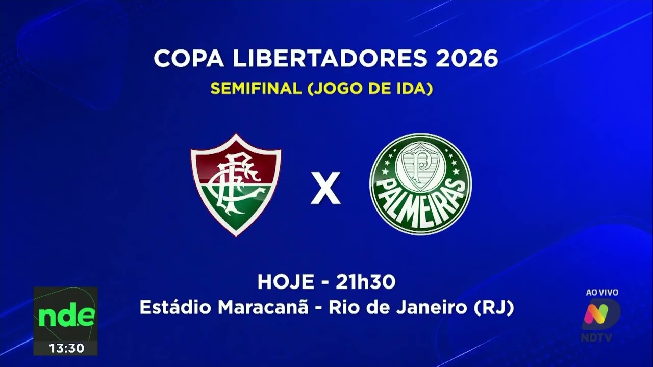 Atlético-MG joga às 19h contra o Montevideo City pela Sul-Americana