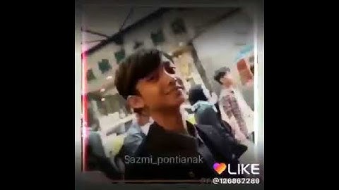 Gus azmi Askandar