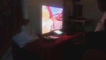 CTR racing  in battle  mode