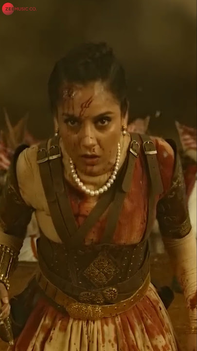 #Bharat #Manikarnika #KanganaRanaut #ShankarMahadevan #patrioticsong #Shorts