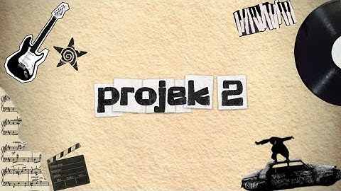 Smart Route: Simulasi Distribusi Obat Efisien Menggunakan Scratch (Kelompok 3-K16)