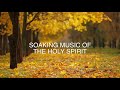 Love God [Soaking Music of the Holy Spirit]