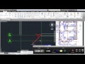 Мультилиния AutoCAD