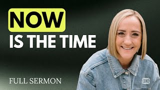 The Light Has Come — Don’t Let the Darkness Win