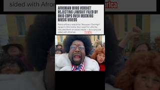 Bc he got high #afroman #becauseigothigh #freedomofspeech