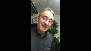 Puissance E Et Toptech Samusent À Redéfinir Les Termes Techniques De Lorganisation En Entreprise