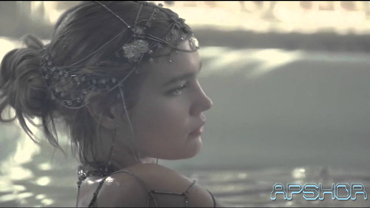 Marco Mengoni - Guerriero