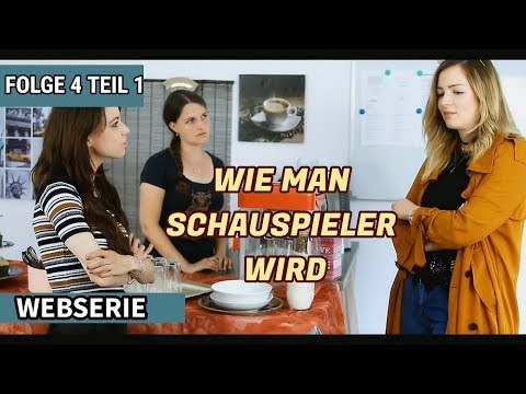 Wie Wird Man Drehbuchautor Wie Wird Man Drehbuchautor
