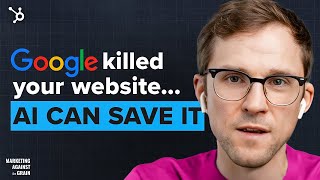Do You Even NEED A Website?