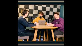 The Brothers Trust Podcast