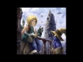 Final Fantasy IX Live - Parte 1 - Sempre se funziona...