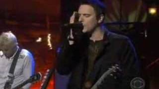 Breaking Benjamin - Breath (Live)