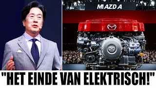 Download Lagu Mazda CEO: \ MP3 Download Lagu Mazda CEO: \ MP3