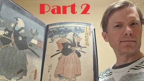 Edo Period Ukiyoe, My Collection #japan #japaneseart #ukiyoe #浮世絵 #japaneseculture #tokyo #edo