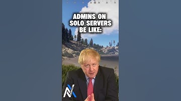 Rust Memes - #Rust #PlayRust #RustGame #RustMemes