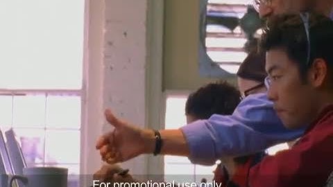 1. Everything DiSC® Management: Introduction